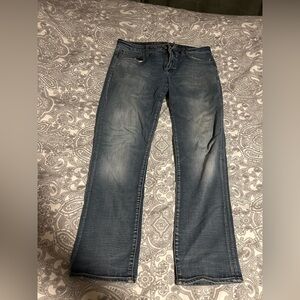 Men’s American eagle jeans